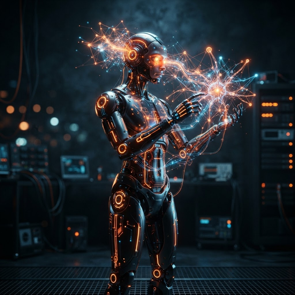 India Launches Comprehensive AI Policy Framework